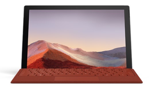 盐山清洁和维护 Surface