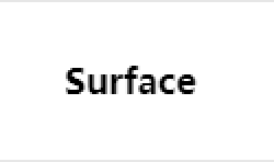 盐山surface售后服务电话
