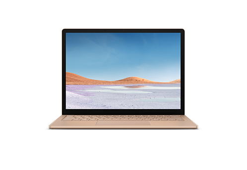 盐山微软surface设备不充电